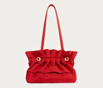 Ferragamo
