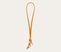 Damen Anhänger Creations' icon Orange