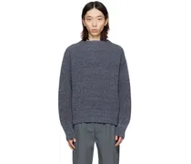 Blue Lot. 515 Sweater
