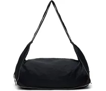 Black Cailleach Bag