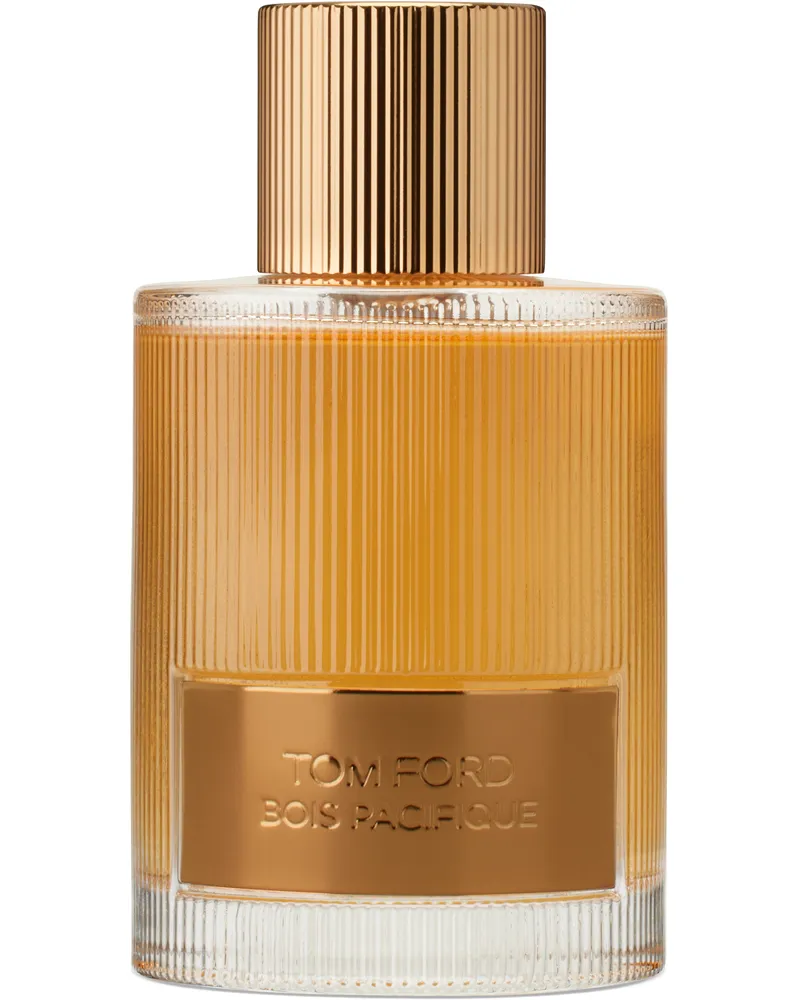 Tom Ford Bois Pacifique Eau De Parfum, 100 mL N