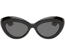 Black Oliver Peoples Edition 1968C Sunglasses