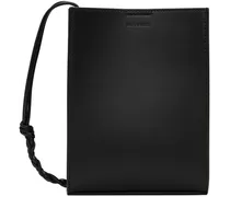 Black Small Tangle Bag