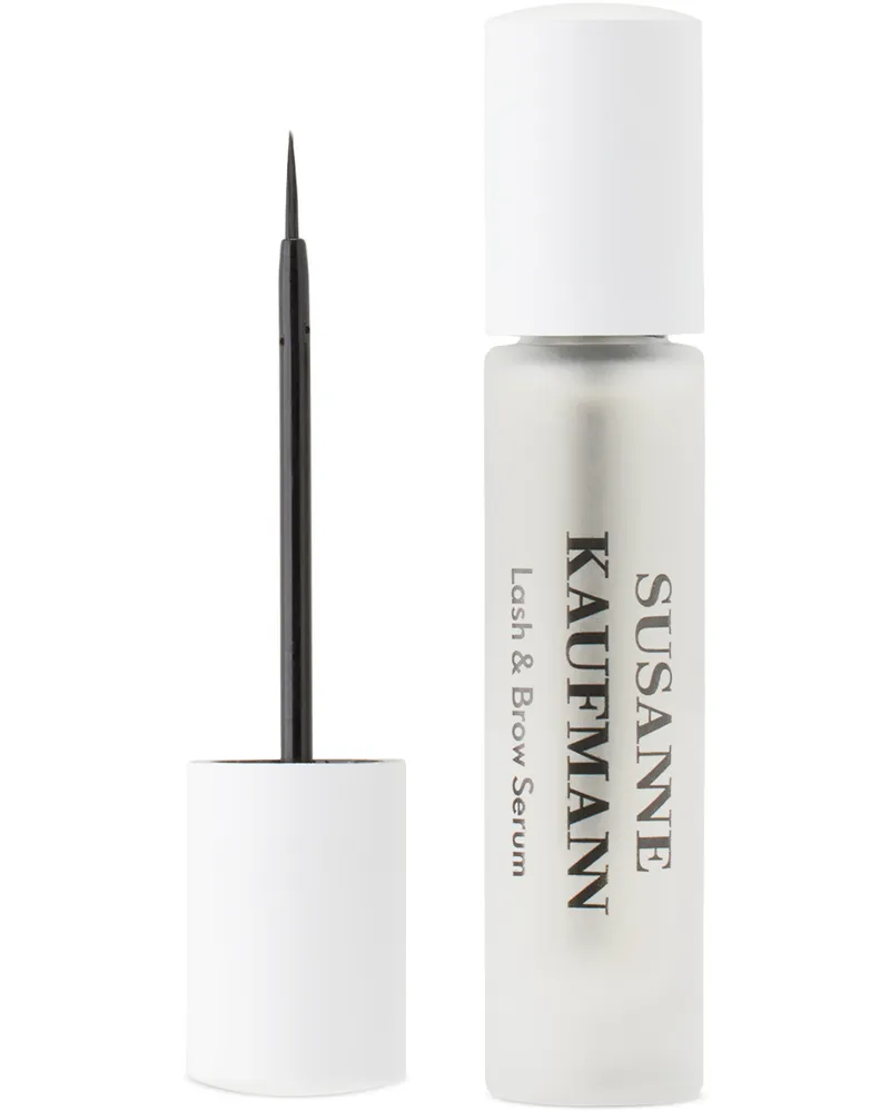 Susanne Kaufmann Lash & Brow Serum, 5 mL N