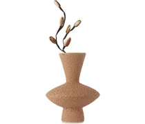 Brown Canyon Stevie Vase