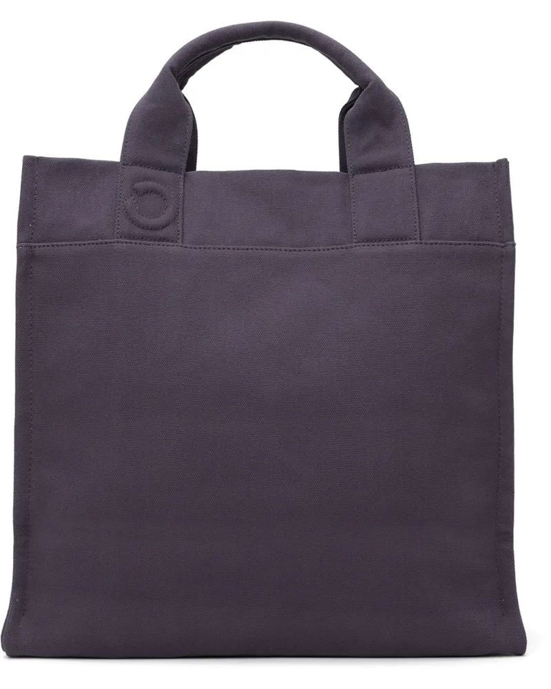 Objects IV Life Gray Chapter 2 Tote Antracite