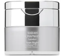 Icon Night Smartsome™ A³ X50³ Night Cream, 30 mL
