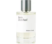 Bois Datchaï Eau de Parfum, 100 mL