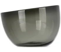 Grey Small Tilt Bowl
