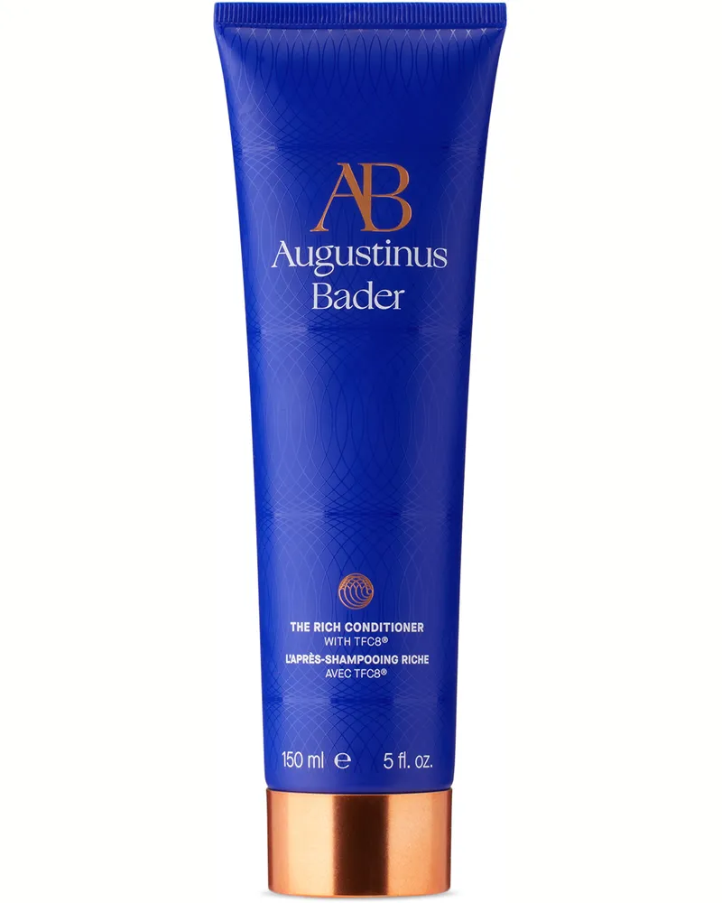 Augustinus Bader The Rich Conditioner, 150 mL N