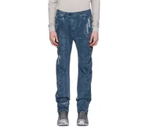 Blue P1C Jeans