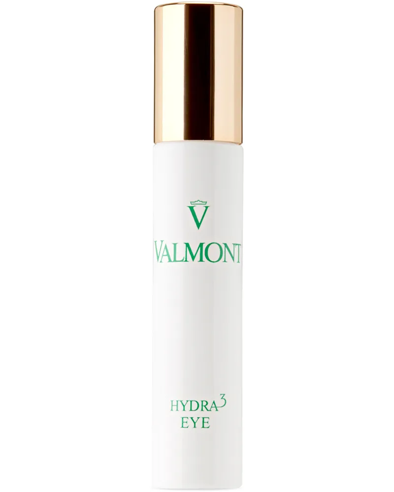 Valmont Hydra3 Eye Serum, 15 mL Na