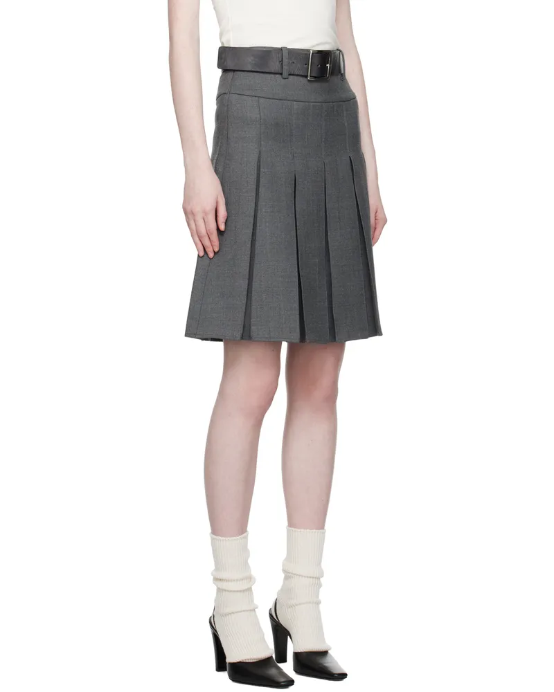 Fax Copy Express Online Shop | MyBestBrands 