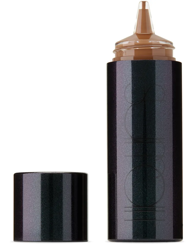 Surratt Beauty Dew Drop Foundation – 16 16