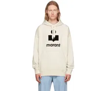 Off-White Miley Hoodie
