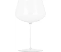 Stem Zero Vertigo White Wine Glass