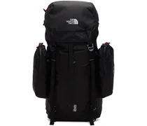 Black The North Face Edition SOUKUU Backpack
