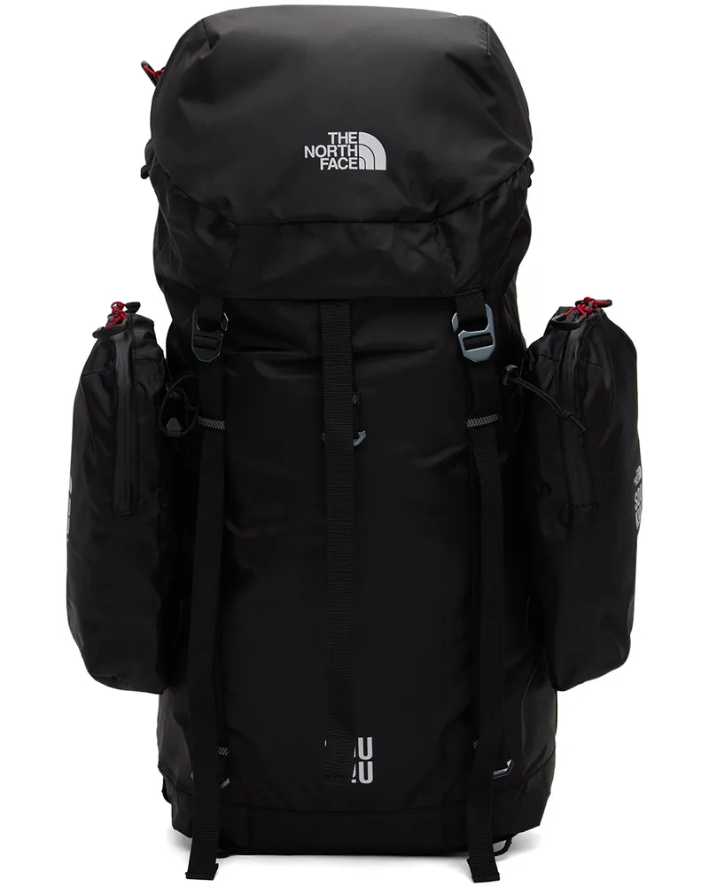 The North Face UNDERCOVER Backpack 完売品 THE NORTH FACE × UNDERCOVER Backpack