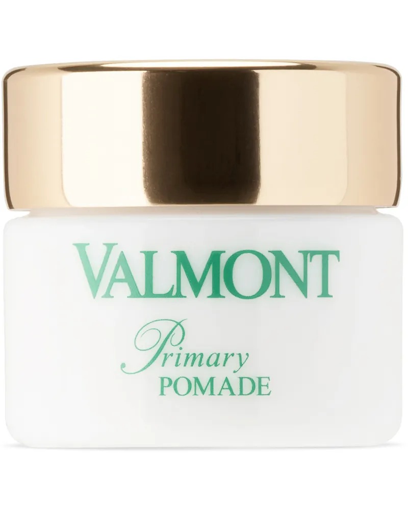 Valmont Primary Pomade Face Balm, 50 mL Na