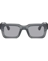 CHIMI Gray 05 Sunglasses Dark