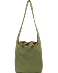 RANRA Khaki Oddur Bag Kaki