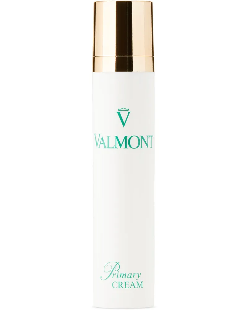 Valmont Primary Cream, 50 mL Na