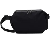 Black Neda Bag