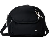 Black Volta Frontpack Bag