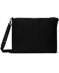 COTEetCIEL Black Inn L Sleek Bag Black