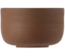Green Large TERRA Bowl