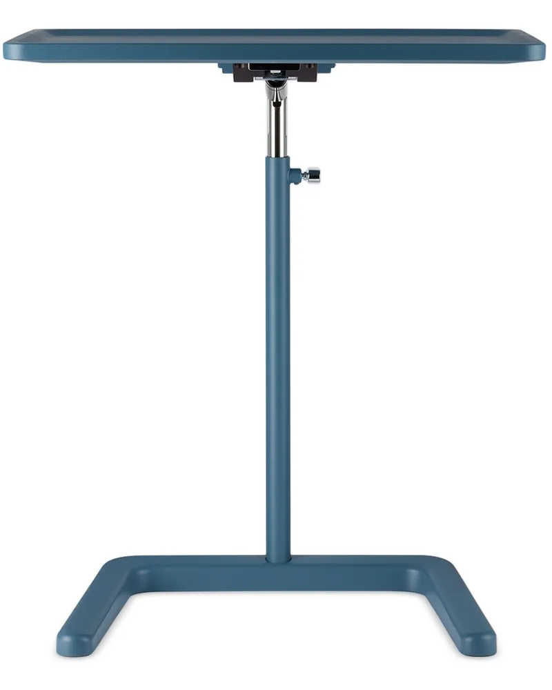 Vitra Blue NesTable Sea