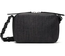 Black Cami Camera Bag