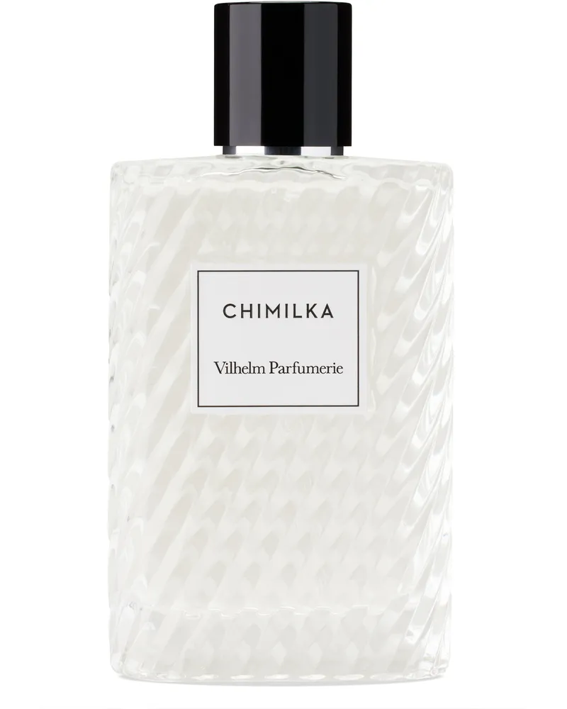 Vilhelm Parfumerie Chimilka Eau de Parfum, 100 mL N