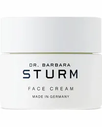 Dr. Barbara Sturm Face Cream, 50 mL Na