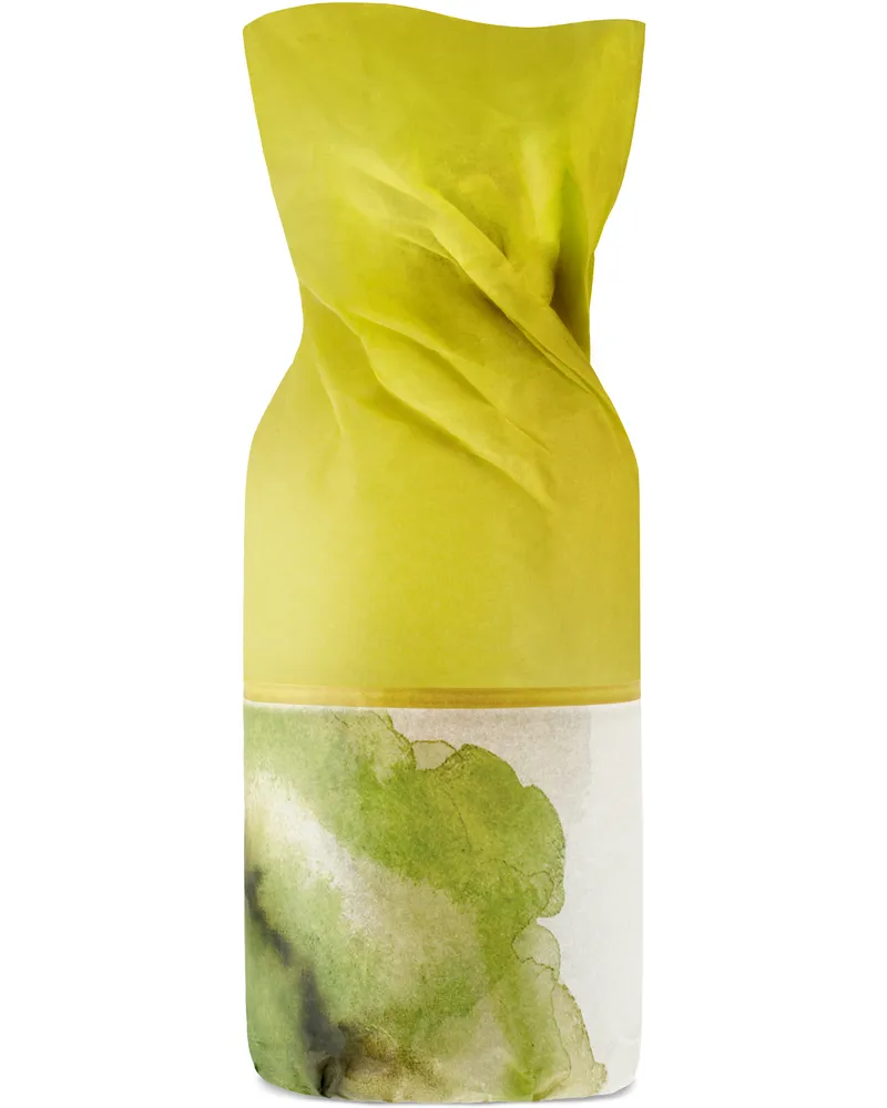 Dries van Noten Vanille Camouflage Eau de Parfum Refill, 200 mL N