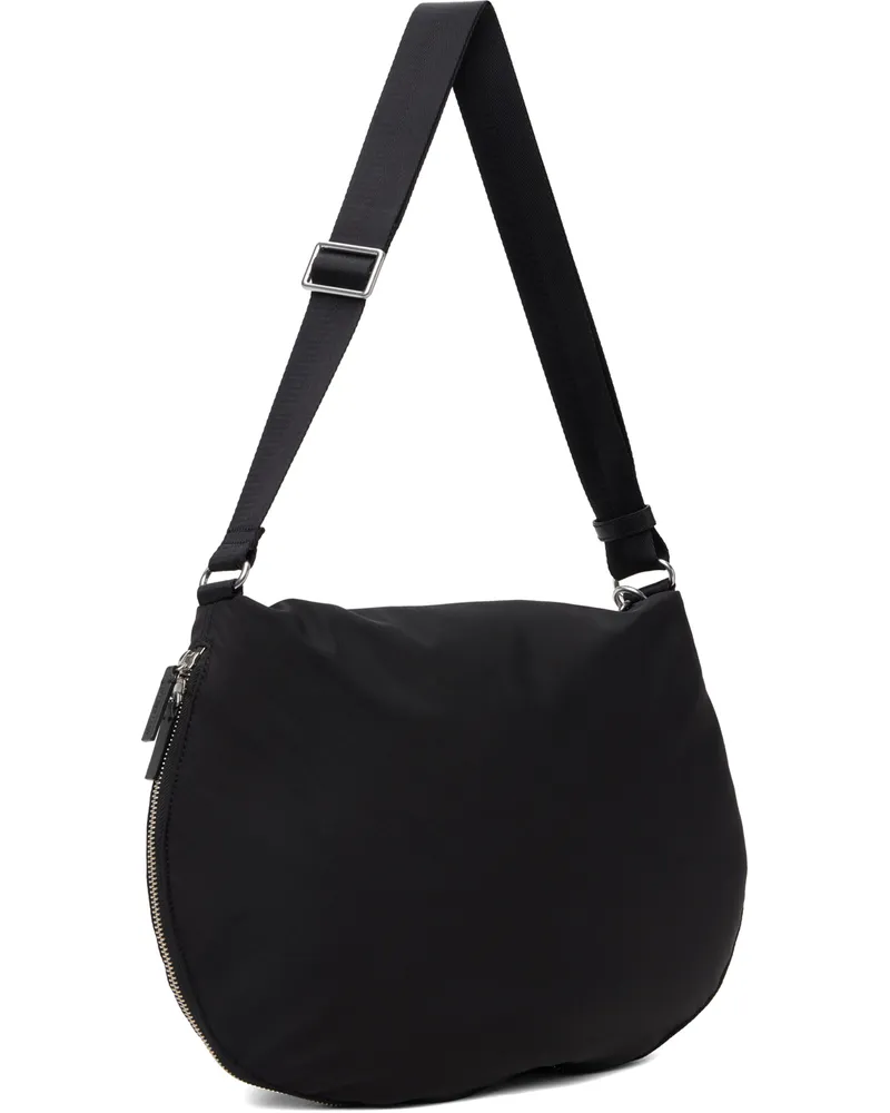 Helmut lang handbag sale