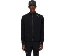 Black Ultra Jacket