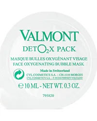 Valmont DetO2x Set Na