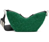 Green S.Joon Edition Tulip Bag