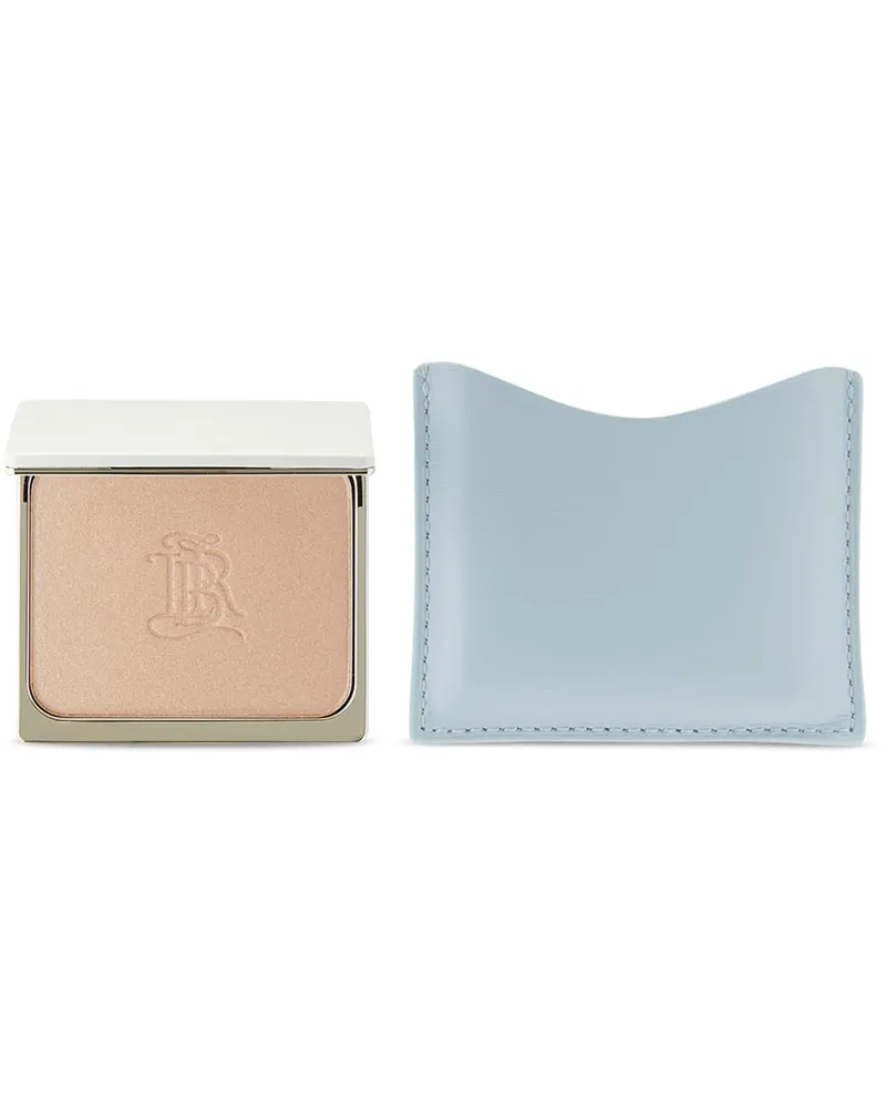 La Bouche Rouge La Lumière Highlighter Set – Blue Case Na