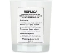 Replica Whispers In The Library Candle, 5.82 oz