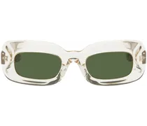 Off-White Oliver Peoples Edition 1966C Sunglasses