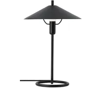 Black Filo Table Lamp