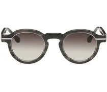 Black M2050 Sunglasses