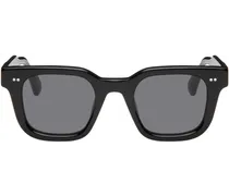 Black 04 Sunglasses