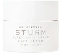 Super Anti-Aging Face Cream, 50 mL