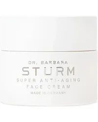 Dr. Barbara Sturm Super Anti-Aging Face Cream, 50 mL Na