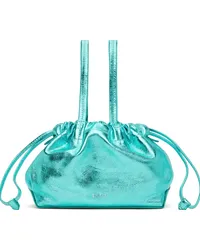 by FAR Blue Malmo Bag Aquamarine