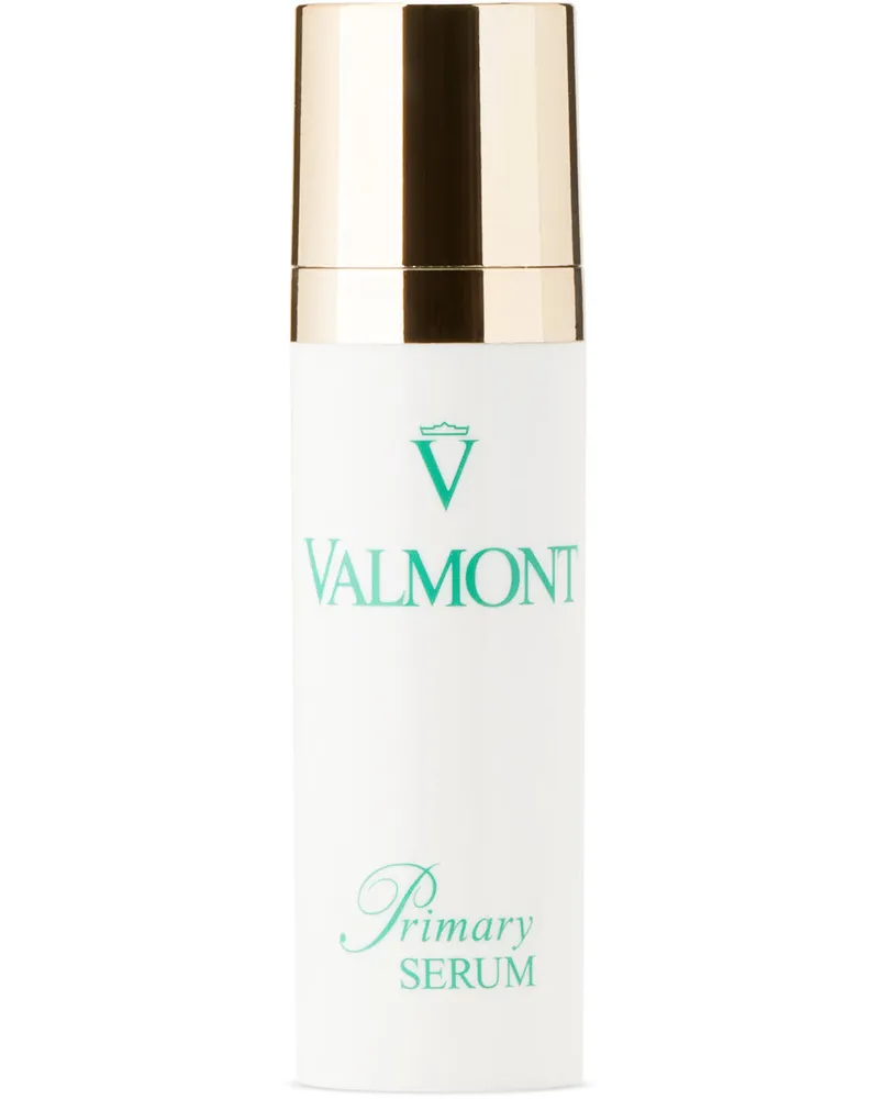 Valmont Primary Serum, 30 mL Na