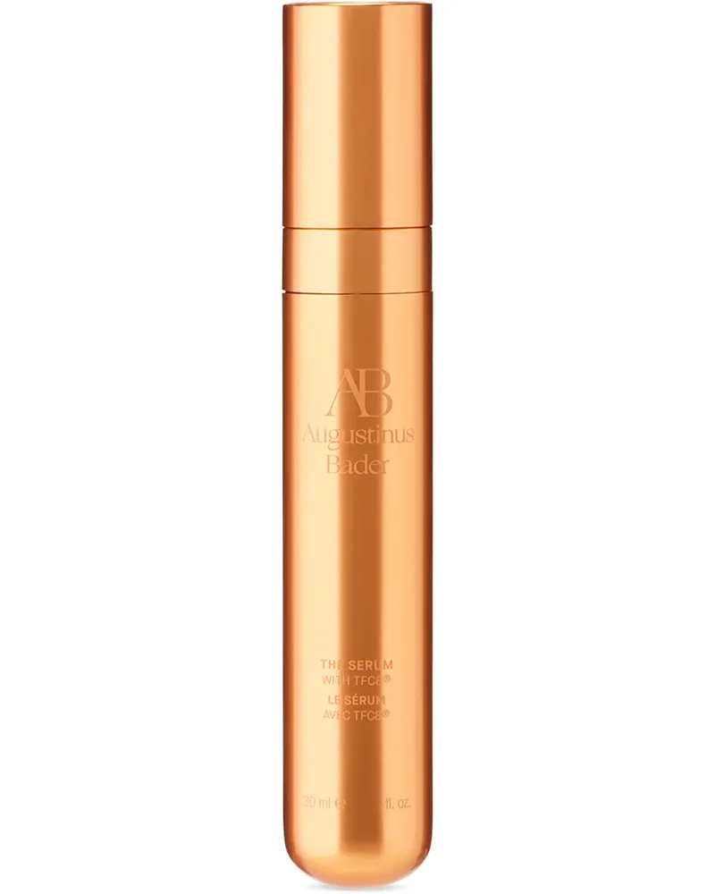 Augustinus Bader The Serum' Refill, 30 mL Na
